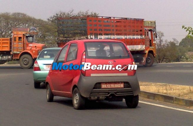 Tata_Nano_Diesel_Spied