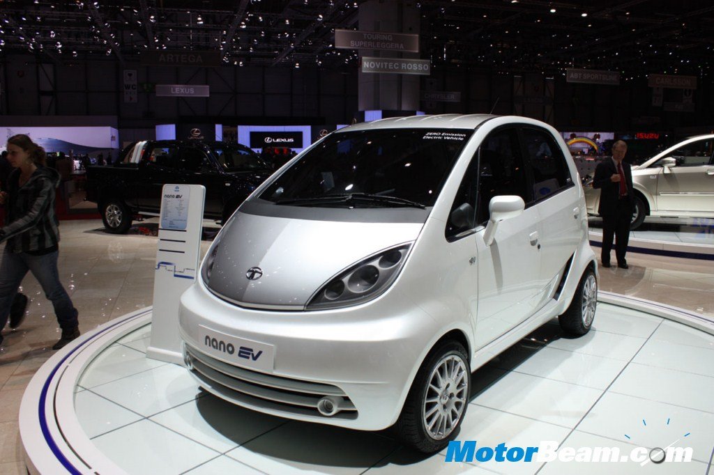 Tata_Nano_Electric