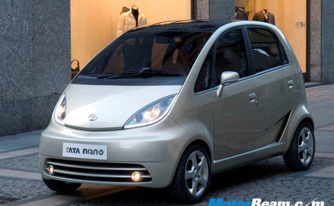 Tata_Nano_Europa_Wallpaper
