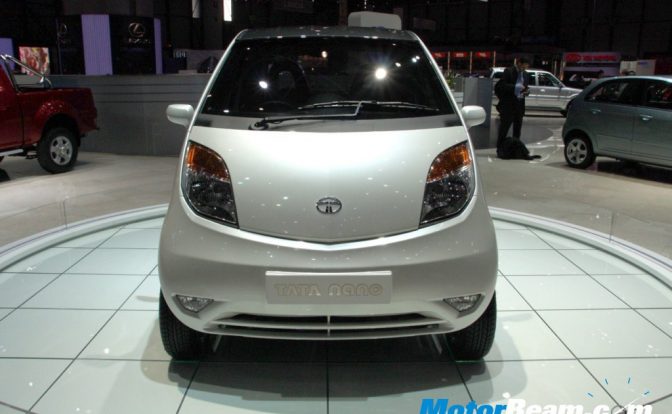 Tata_Nano_Fire_Incident