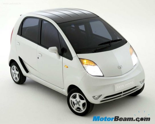 Tata_Nano_Front