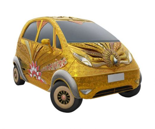 Tata_Nano_Goldplus_3