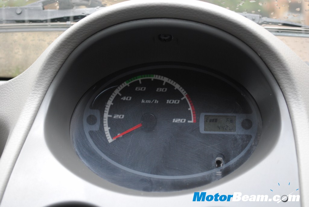 Tata_Nano_Instrument_Cluster Tata Nano Instrument Cluster
