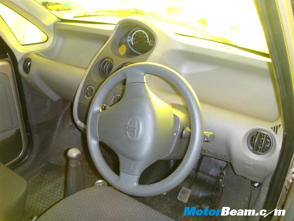 Tata_Nano_Interiors