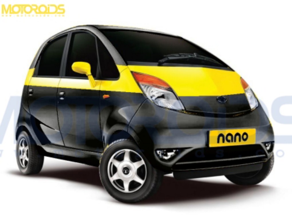 Tata_Nano_Rickshaw