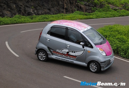 Tata_Nano_Road_Test