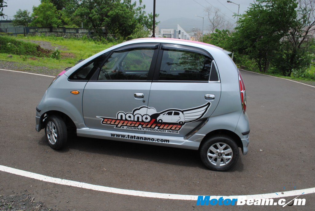 Tata_Nano_Side_Profile Tata Nano Side Profile