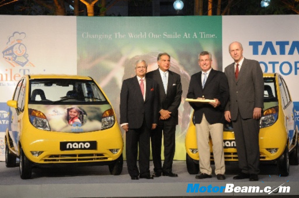 Tata_Nano_Smile_Train