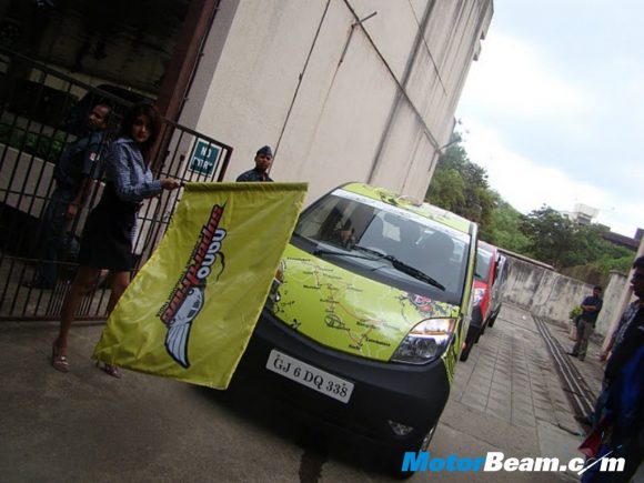 Tata_Nano_Superdrive