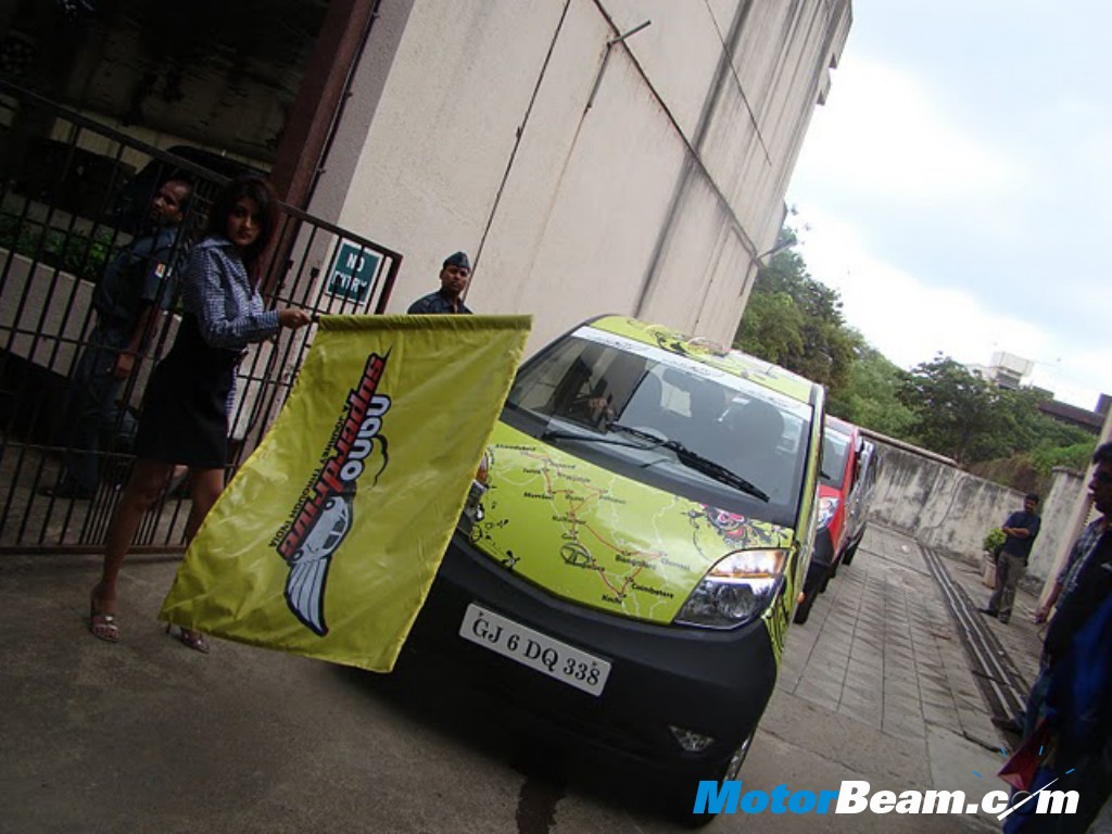 Tata_Nano_Superdrive