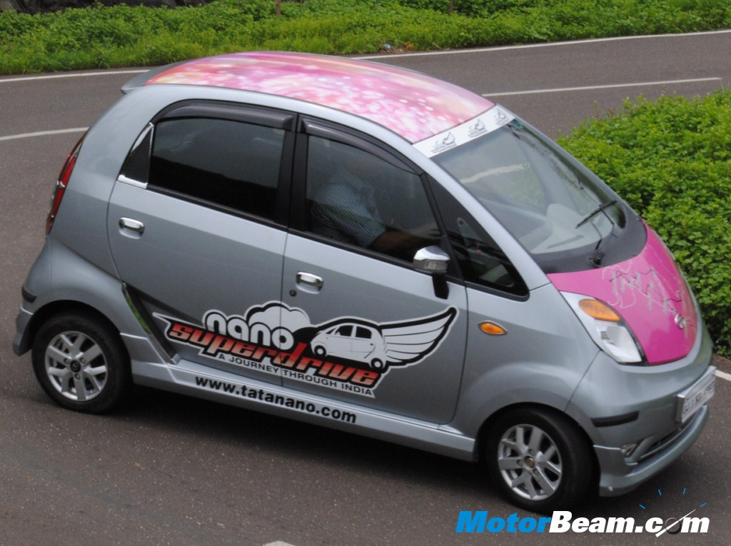 Tata_Nano_Test_Drive_Review