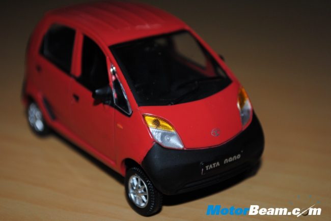 Tata_Nano_Toy_Car