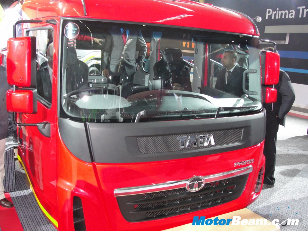 Tata_Prima (5)