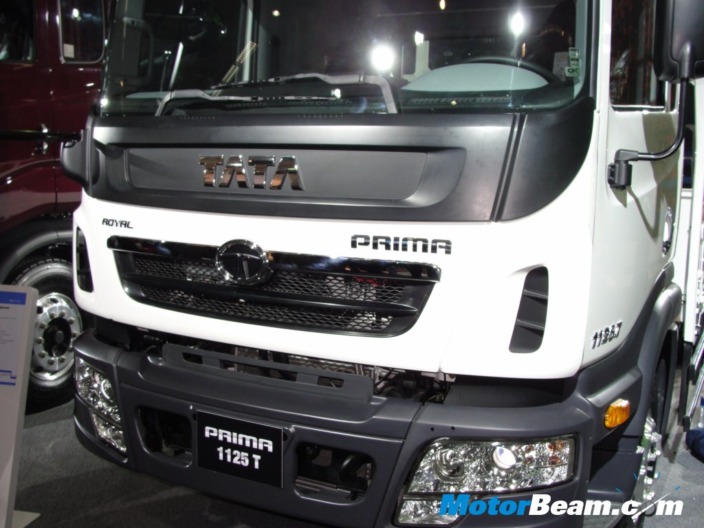 Tata_Prima_1125_T