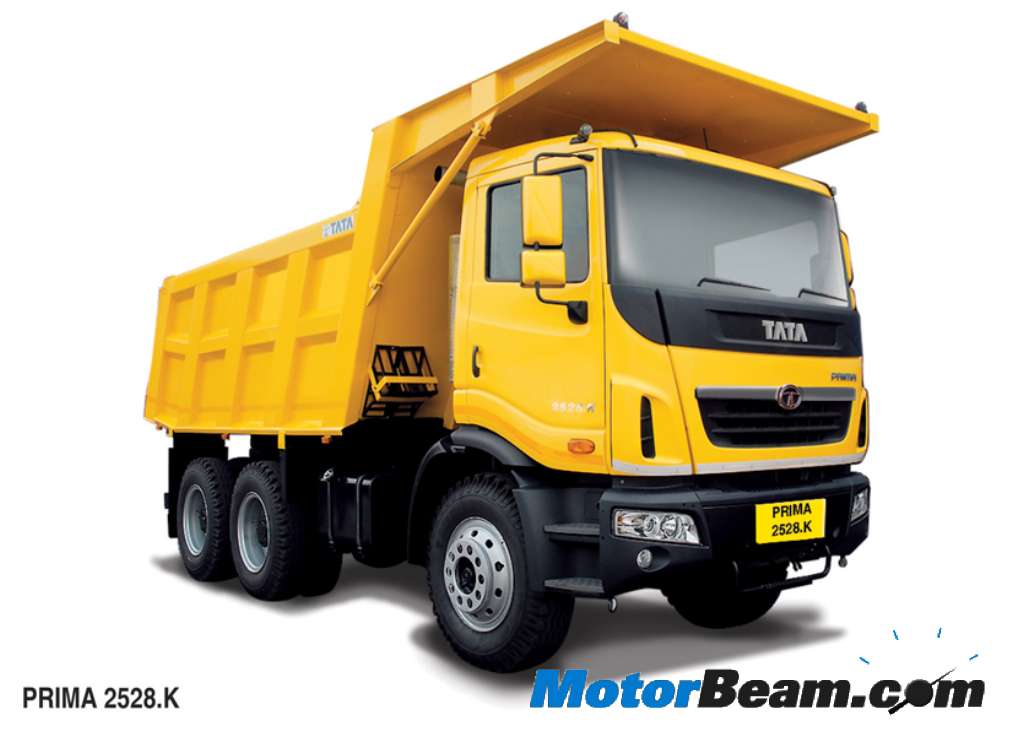 Tata_Prima_2528K Tata_Prima_2528K