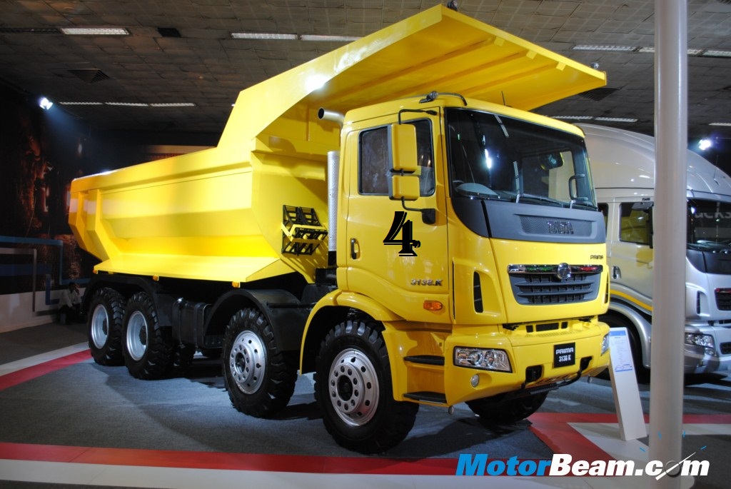 Tata_Prima_4