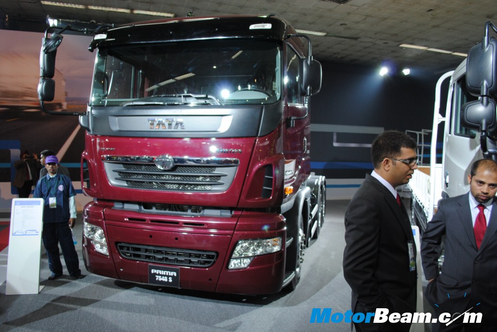 Tata_Prima_7548_S