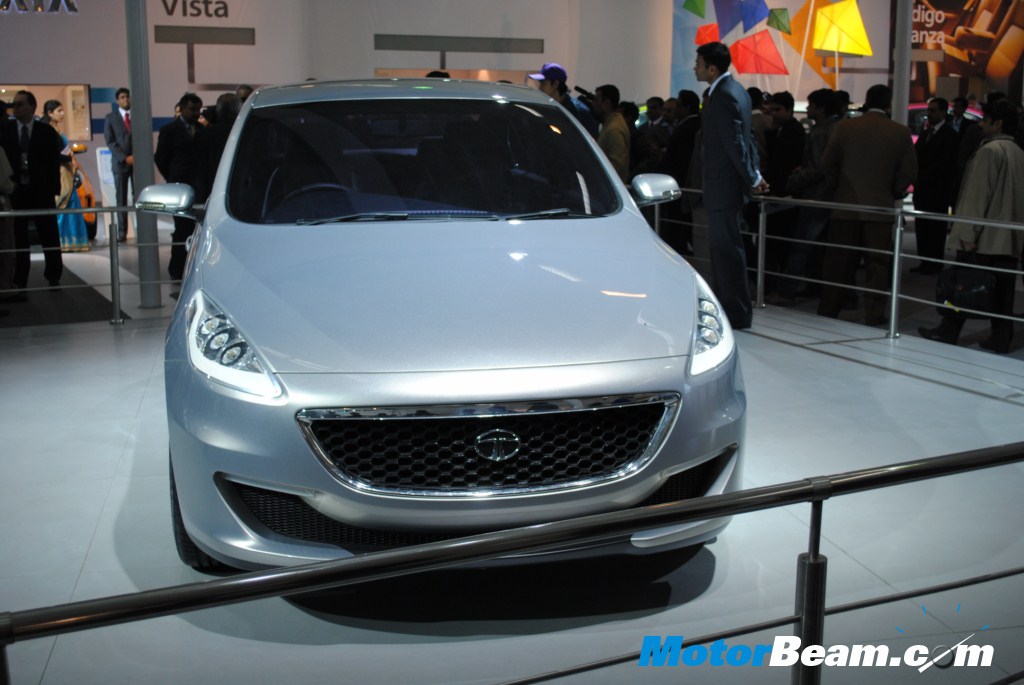Tata_Prima_Auto_Expo
