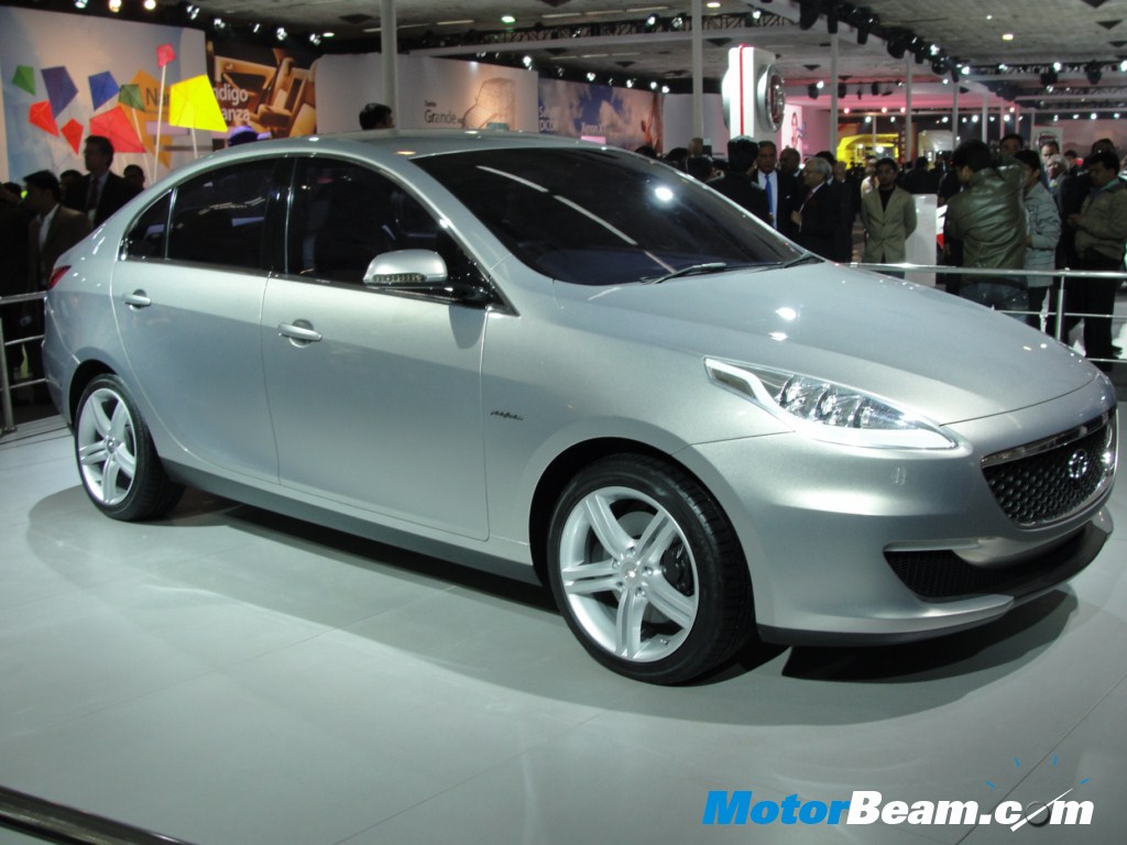 Tata_Prima_Concept_2010_Auto_Expo
