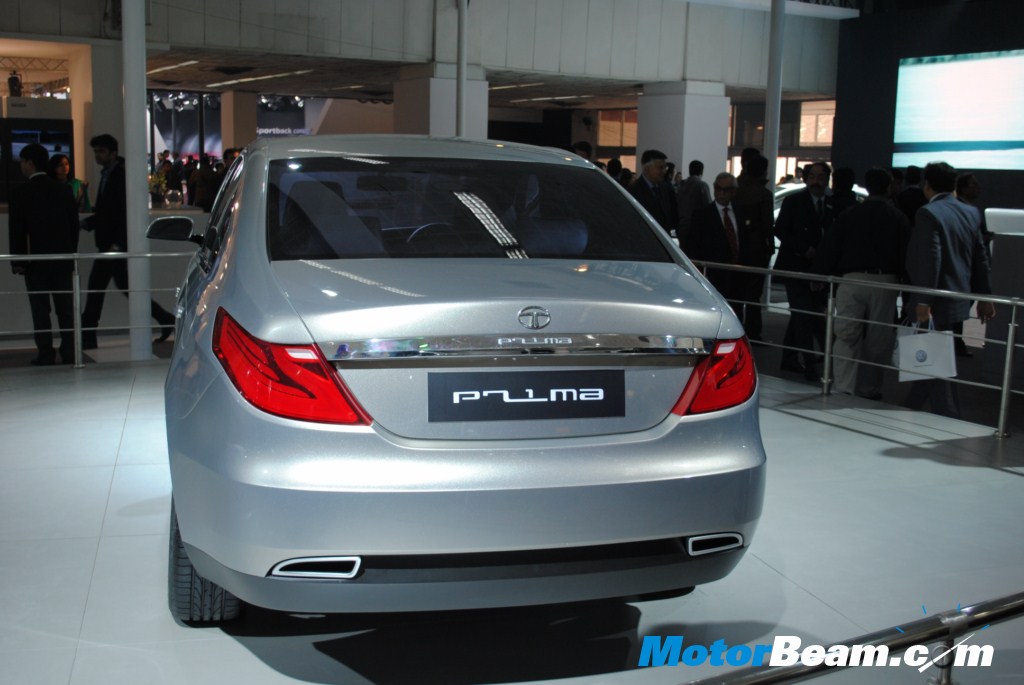 Tata_Prima_Concept_India
