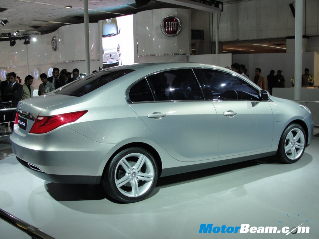 Tata_Prima_Sedan_Concept