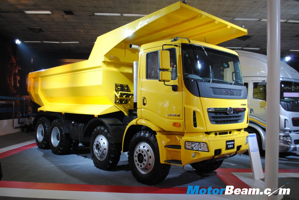 Tata_Prima_Truck_2010_Auto_Expo
