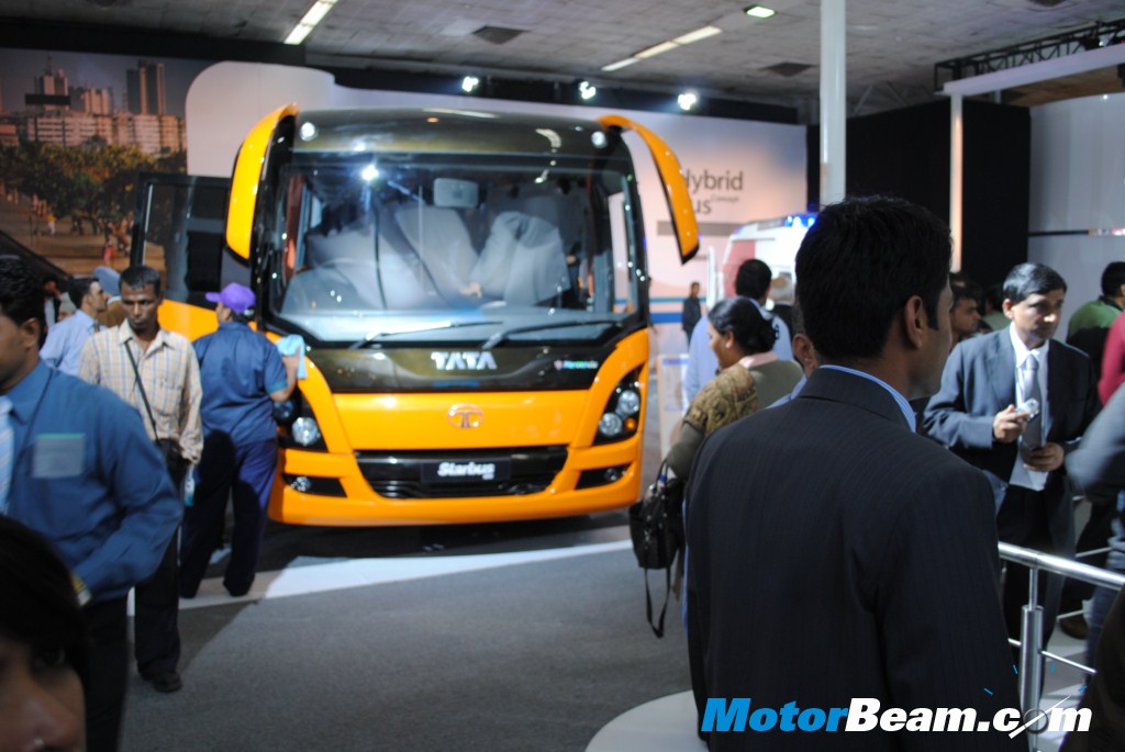 Tata_Starbus_2010_Auto_Expo