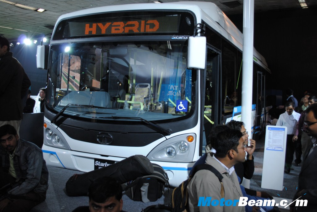 Tata_Starbus_Hybrid