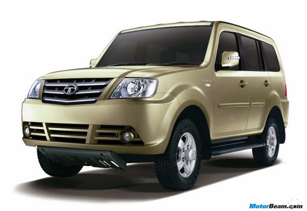 Tata_Sumo_Grande_MKII