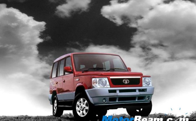 Tata_Sumo_Victa