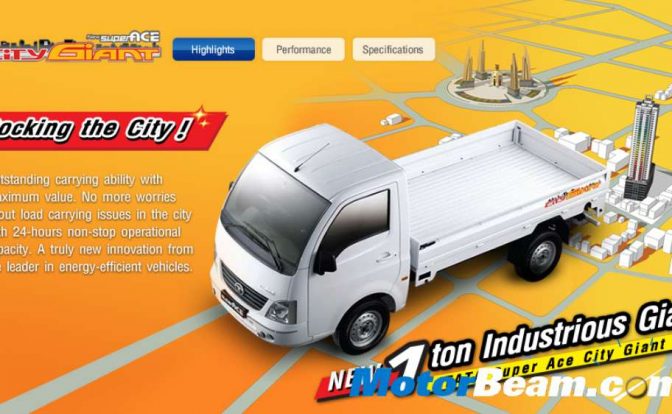 Tata_Super_Ace_City_Giant