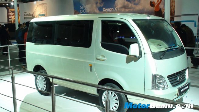 Tata_Venture_Auto_Expo_2010