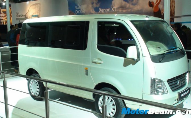 Tata_Venture_Auto_Expo_2010