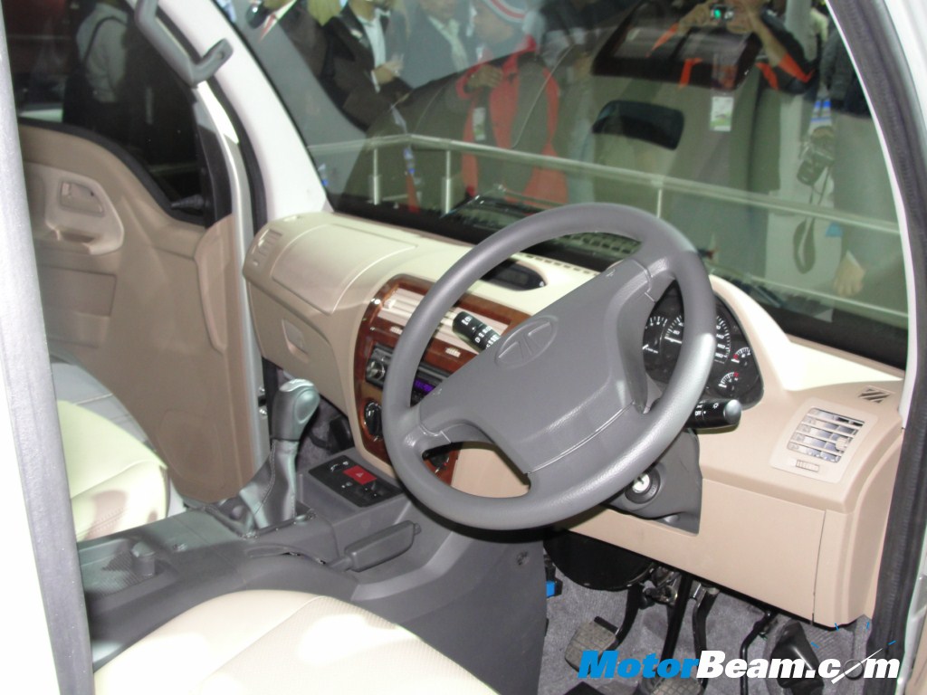 Tata_Venture_Dashboard Tata_Venture_Dashboard