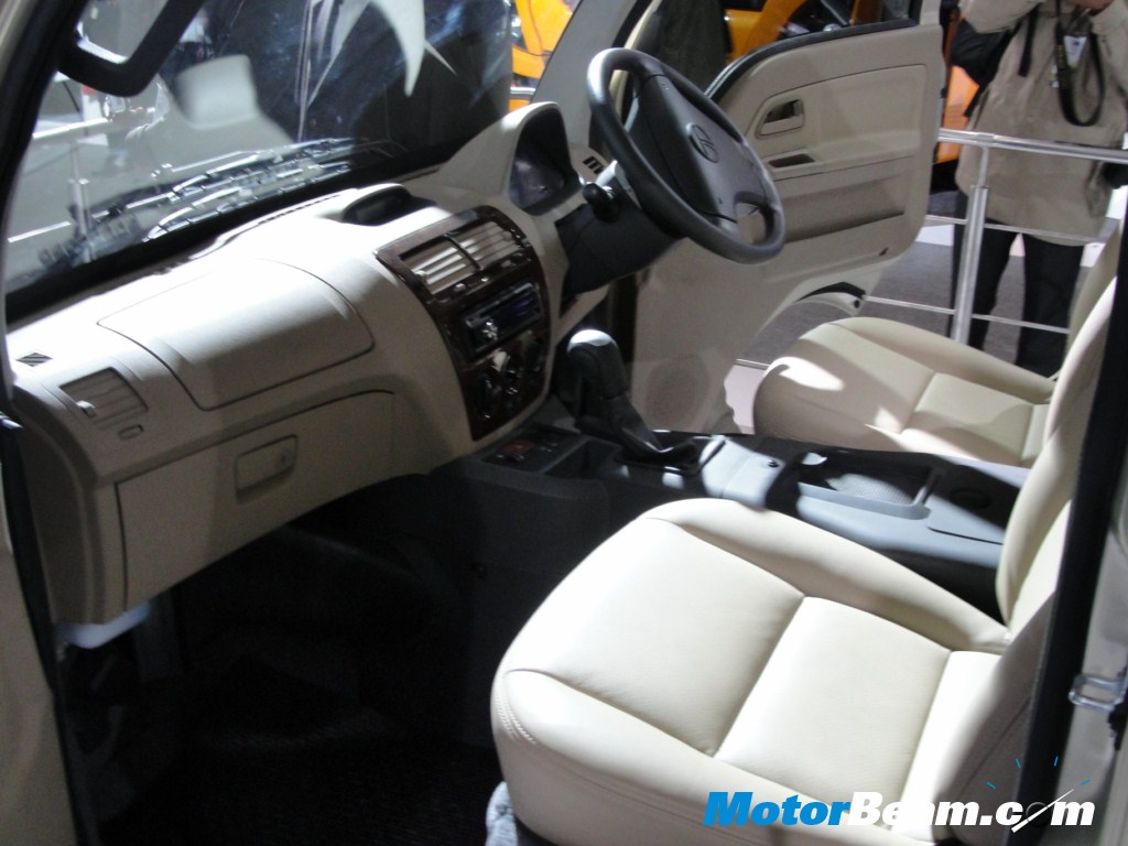 Tata_Venture_Interior Tata_Venture_Interior
