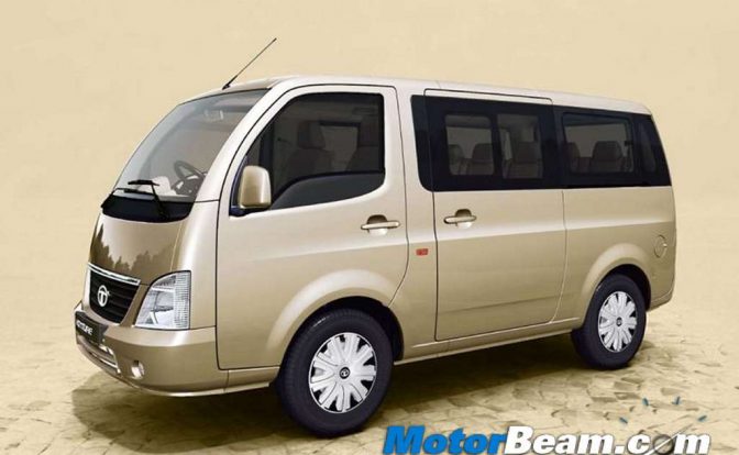 Tata_Venture_Maharashtra