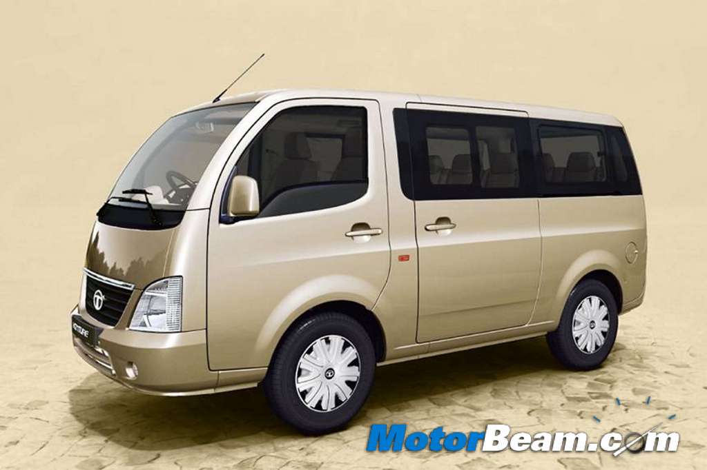 Tata_Venture_Maharashtra Tata_Venture_Maharashtra