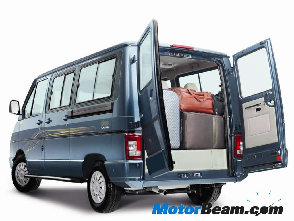 Tata_Winger_Rear Tata_Winger_Rear