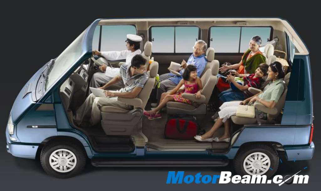 Tata_Winger_Side Tata_Winger_Side