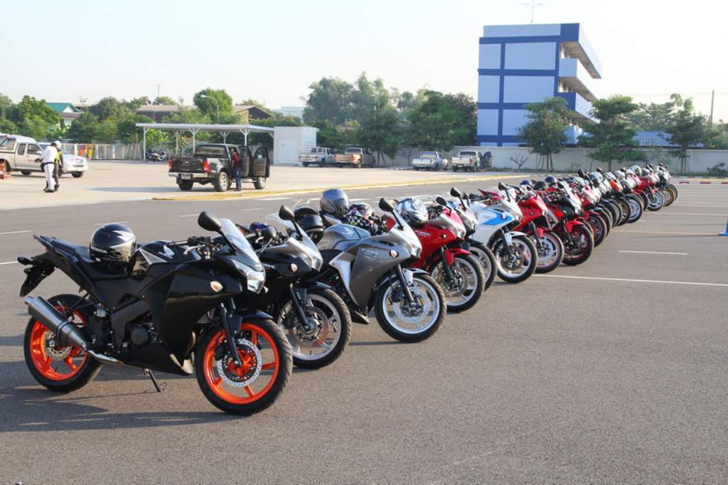 Ten_Honda_CBR250R Ten_Honda_CBR250R