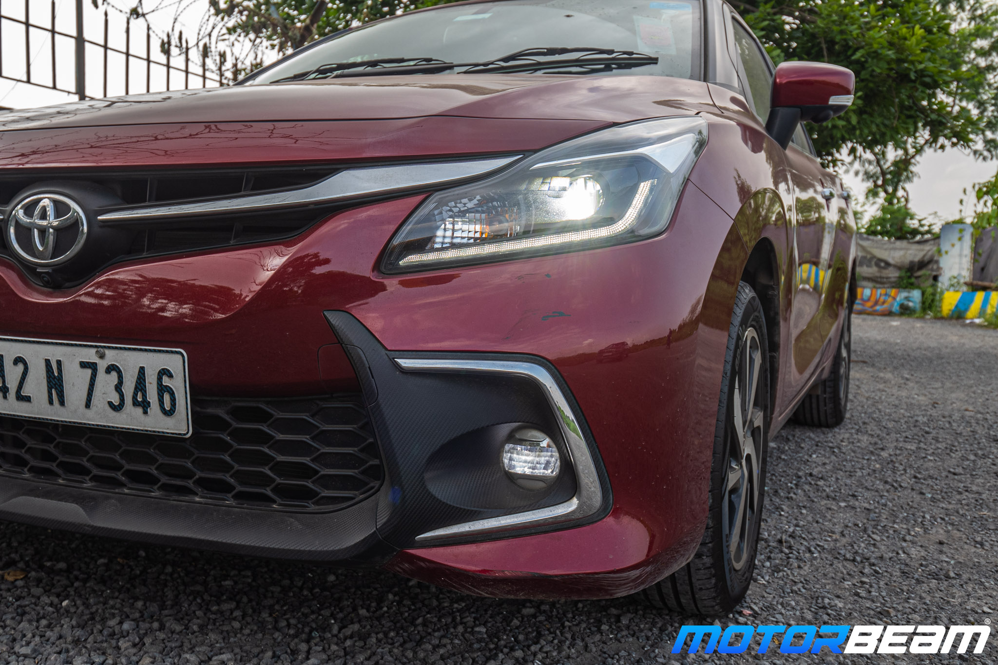 Toyota-Glanza-Long-Term-12