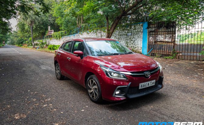 Toyota-Glanza-Long-Term-9