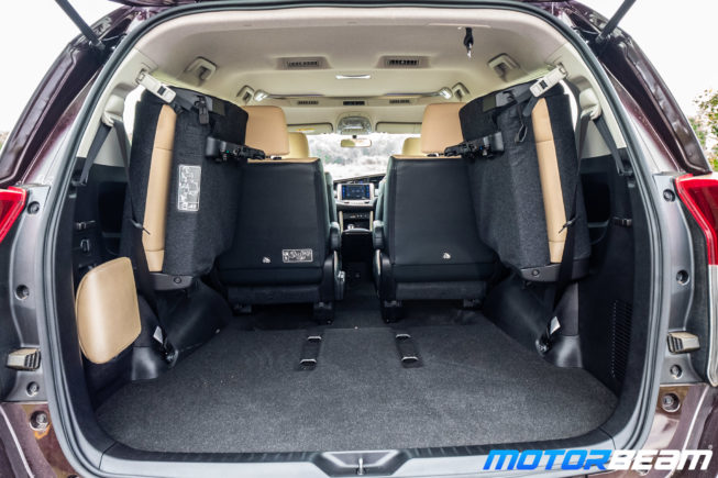 Toyota-Innova-Crysta-BS6-1