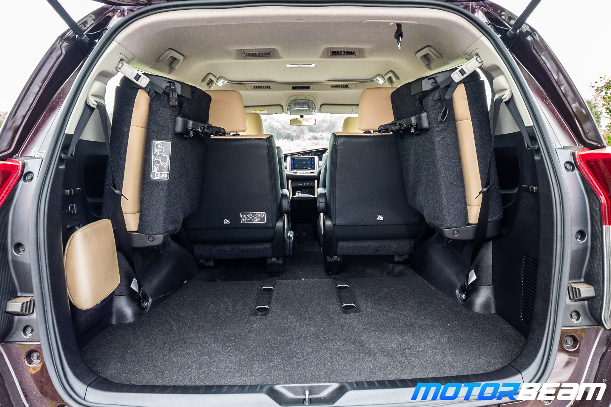 Toyota-Innova-Crysta-BS6-1