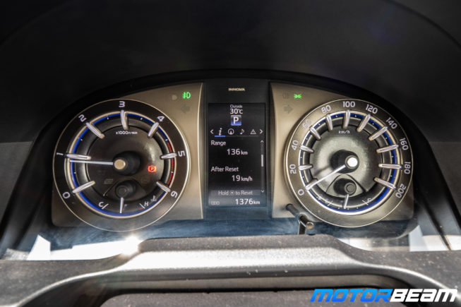 Toyota-Innova-Crysta-BS6-10