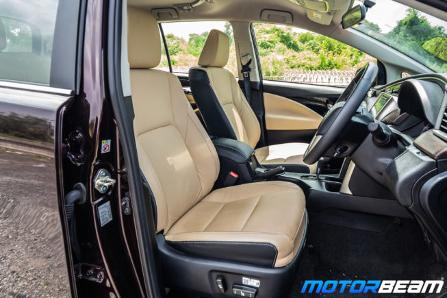 Toyota-Innova-Crysta-BS6-11