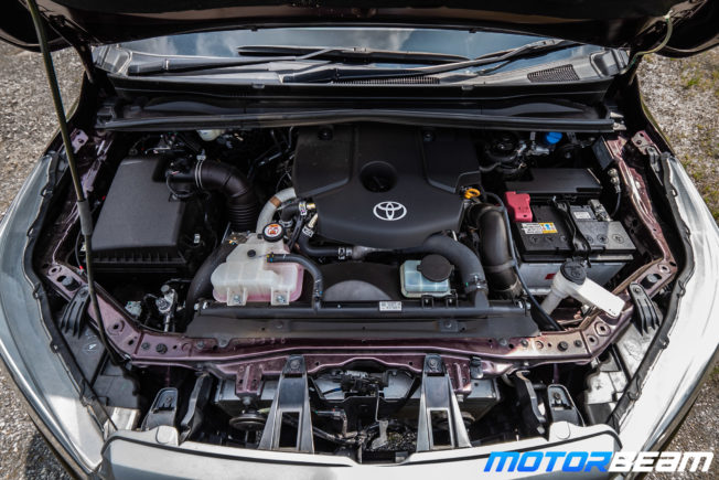 Toyota-Innova-Crysta-BS6-13