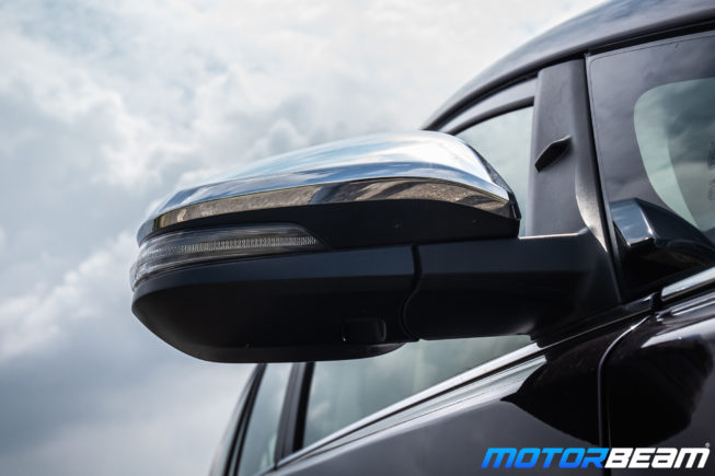 Toyota-Innova-Crysta-BS6-16