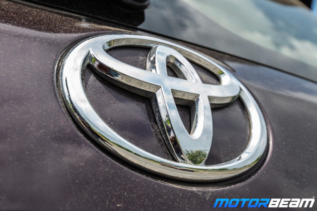 Toyota-Innova-Crysta-BS6-19