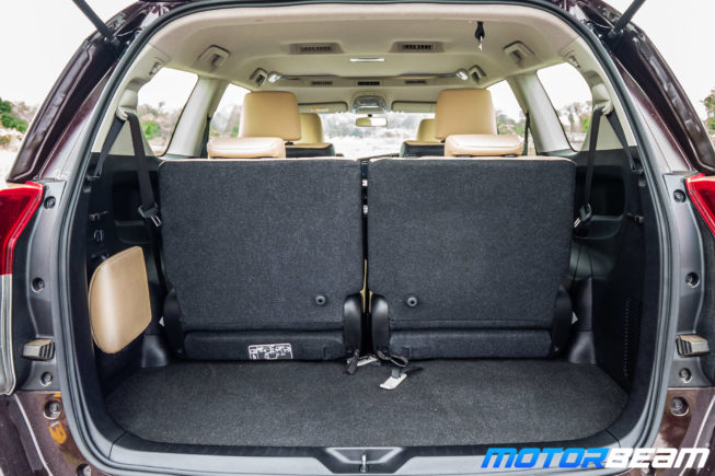 Toyota-Innova-Crysta-BS6-2